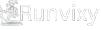 Runvixy